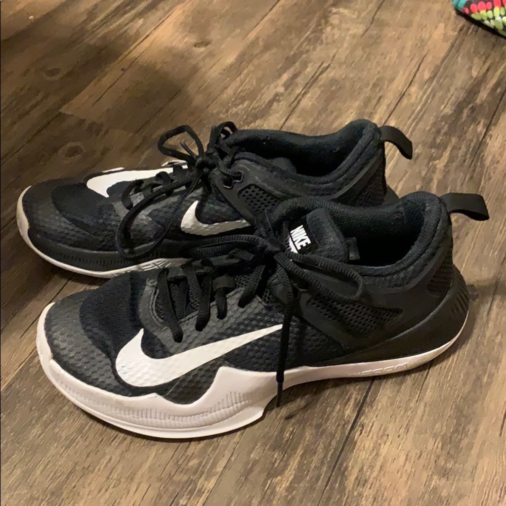 Nike hyperace Volleyball shoes